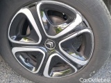  Citroen  C3 PURETECH 83 S&S BVM FEEL NAV #33