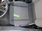  Citroen  C3 PURETECH 83 S&S BVM FEEL NAV #35