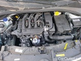  Citroen  C3 PURETECH 83 S&S BVM FEEL NAV #34