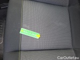  Citroen  C3 PURETECH 83 S&S BVM FEEL NAV #36