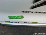  Citroen  C3 PURETECH 83 S&S BVM FEEL NAV #37