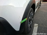  Citroen  C3 PURETECH 83 S&S BVM FEEL NAV #41
