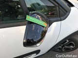  Citroen  C3 PURETECH 83 S&S BVM FEEL NAV #42
