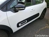  Citroen  C3 PURETECH 83 S&S BVM FEEL NAV #45
