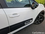  Citroen  C3 PURETECH 83 S&S BVM FEEL NAV #46