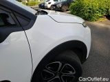  Citroen  C3 PURETECH 83 S&S BVM FEEL NAV #50