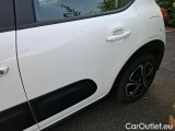  Citroen  C3 PURETECH 83 S&S BVM FEEL NAV #47