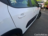  Citroen  C3 PURETECH 83 S&S BVM FEEL NAV #48