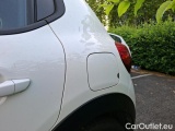  Citroen  C3 PURETECH 83 S&S BVM FEEL NAV #51
