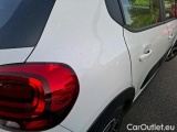  Citroen  C3 PURETECH 83 S&S BVM FEEL NAV #52