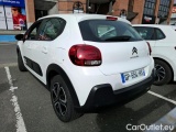  Citroen  C3 PURETECH 83 S&S BVM FEEL NAV #2
