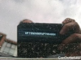  Citroen  C3 PURETECH 83 S&S BVM FEEL NAV #8