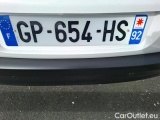  Citroen  C3 PURETECH 83 S&S BVM FEEL NAV #5
