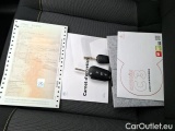  Citroen  C3 PURETECH 83 S&S BVM FEEL NAV #6