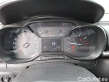  Citroen  C3 PURETECH 83 S&S BVM FEEL NAV #7
