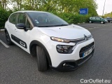  Citroen  C3 PURETECH 83 S&S BVM FEEL NAV #54