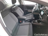  Citroen  C3 PURETECH 83 S&S BVM FEEL NAV #9