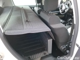  Citroen  C3 PURETECH 83 S&S BVM FEEL NAV #10
