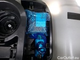  Citroen  C3 PURETECH 83 S&S BVM FEEL NAV #12