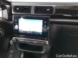  Citroen  C3 PURETECH 83 S&S BVM FEEL NAV #11