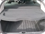  Citroen  C3 PURETECH 83 S&S BVM FEEL NAV #13