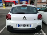  Citroen  C3 PURETECH 83 S&S BVM FEEL NAV #15
