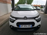 Citroen  C3 PURETECH 83 S&S BVM FEEL NAV #14