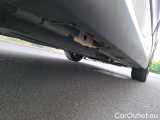  Citroen  C3 PURETECH 83 S&S BVM FEEL NAV #17