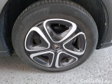  Citroen  C3 PURETECH 83 S&S BVM FEEL NAV #19