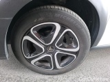  Citroen  C3 PURETECH 83 S&S BVM FEEL NAV #18