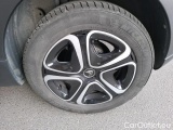  Citroen  C3 PURETECH 83 S&S BVM FEEL NAV #20