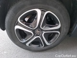  Citroen  C3 PURETECH 83 S&S BVM FEEL NAV #21