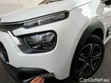  Citroen  C3 PURETECH 83 S&S BVM FEEL NAV #23