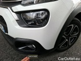 Citroen  C3 PURETECH 83 S&S BVM FEEL NAV #24