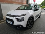  Citroen  C3 PURETECH 83 S&S BVM FEEL NAV #25