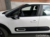  Citroen  C3 PURETECH 83 S&S BVM FEEL NAV #28