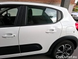  Citroen  C3 PURETECH 83 S&S BVM FEEL NAV #30
