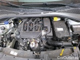  Citroen  C3 PURETECH 83 S&S BVM FEEL NAV #26