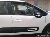  Citroen  C3 PURETECH 83 S&S BVM FEEL NAV #29