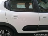  Citroen  C3 PURETECH 83 S&S BVM FEEL NAV #31