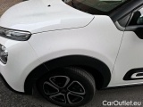  Citroen  C3 PURETECH 83 S&S BVM FEEL NAV #32