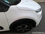 Citroen  C3 PURETECH 83 S&S BVM FEEL NAV #33