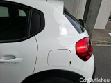  Citroen  C3 PURETECH 83 S&S BVM FEEL NAV #34