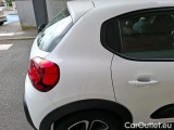  Citroen  C3 PURETECH 83 S&S BVM FEEL NAV #35