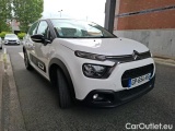  Citroen  C3 PURETECH 83 S&S BVM FEEL NAV #37