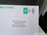  Citroen  C3 PURETECH 83 S&S BVM FEEL NAV #36