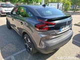  Citroen  C4 PT 130 S&S EAT8 FEEL NAV BUSINESS R #2