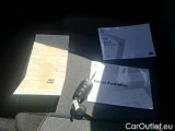  Citroen  C4 PT 130 S&S EAT8 FEEL NAV BUSINESS R #6