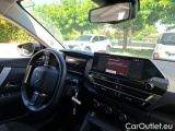  Citroen  C4 PT 130 S&S EAT8 FEEL NAV BUSINESS R #4