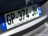  Citroen  C4 PT 130 S&S EAT8 FEEL NAV BUSINESS R #5